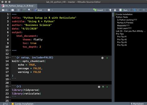 Using wiktextract : r/learnpython .